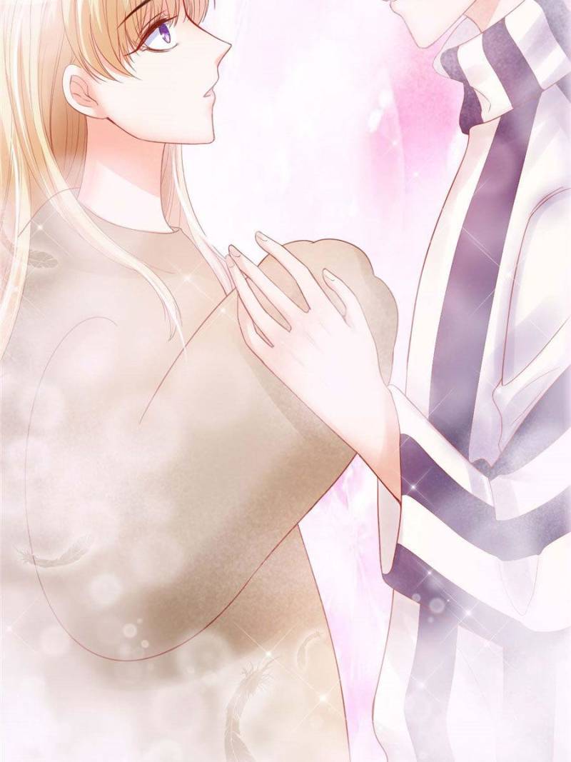 Prince Charming’s Lovely Gaze - Chapter 15