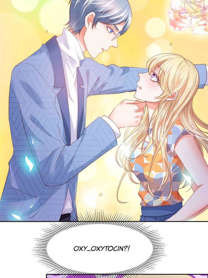 Prince Charming’s Lovely Gaze - Chapter 148