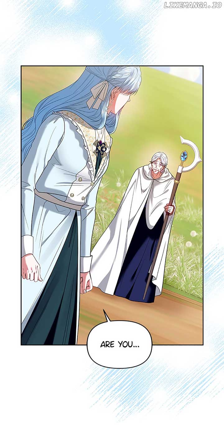 Helena: Master Of The Guardian Stone - Chapter 88