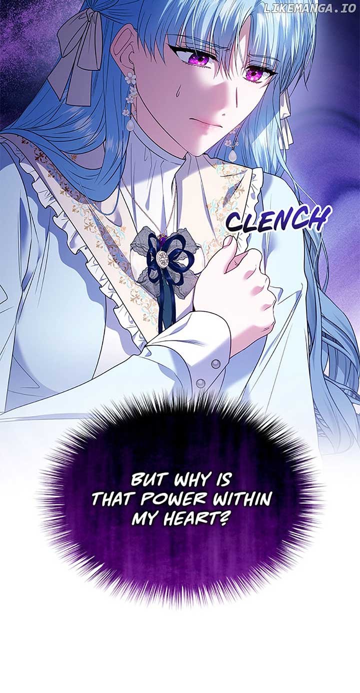 Helena: Master Of The Guardian Stone - Chapter 88