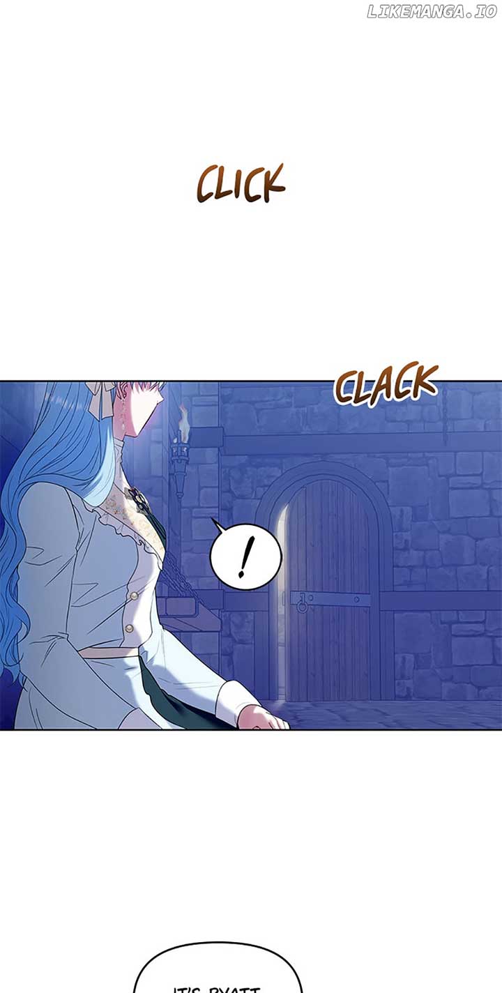 Helena: Master Of The Guardian Stone - Chapter 85