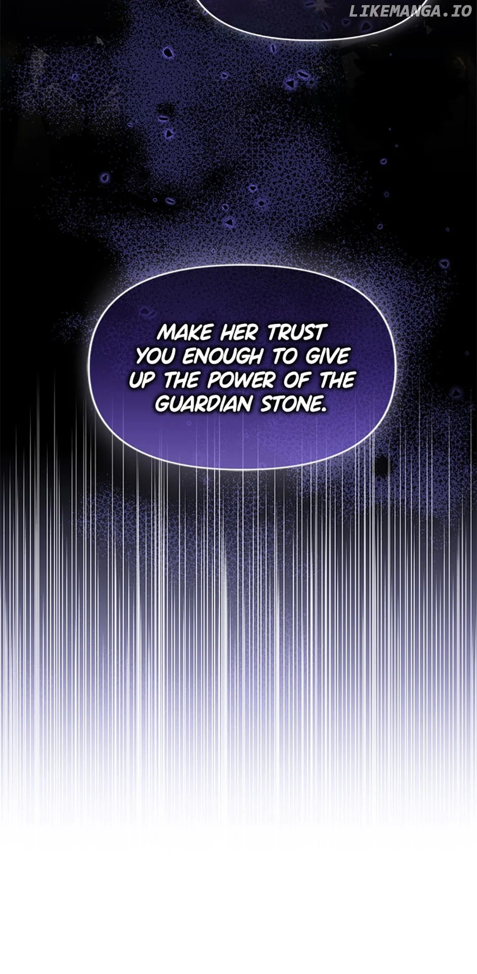 Helena: Master Of The Guardian Stone - Chapter 82