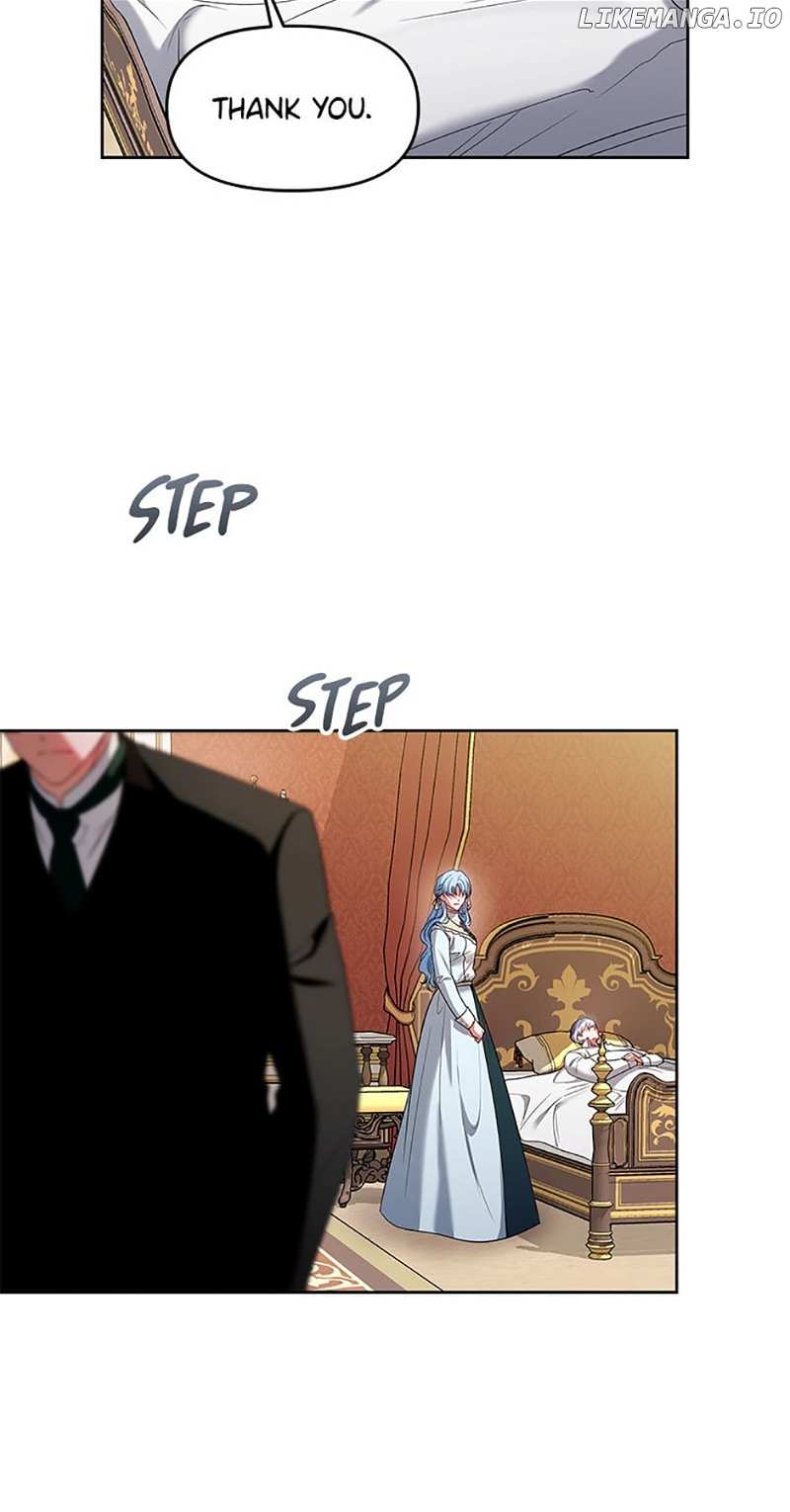 Helena: Master Of The Guardian Stone - Chapter 91