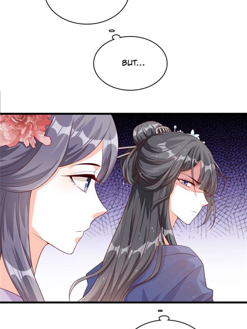 Villain Queen - Chapter 59