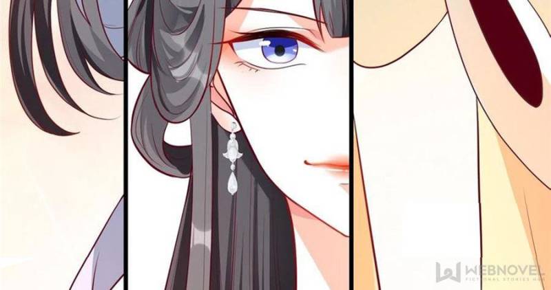 Villain Queen - Chapter 54