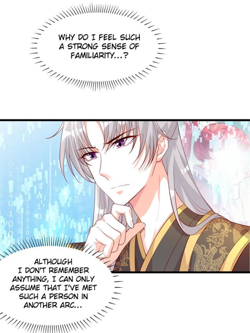 Villain Queen - Chapter 70