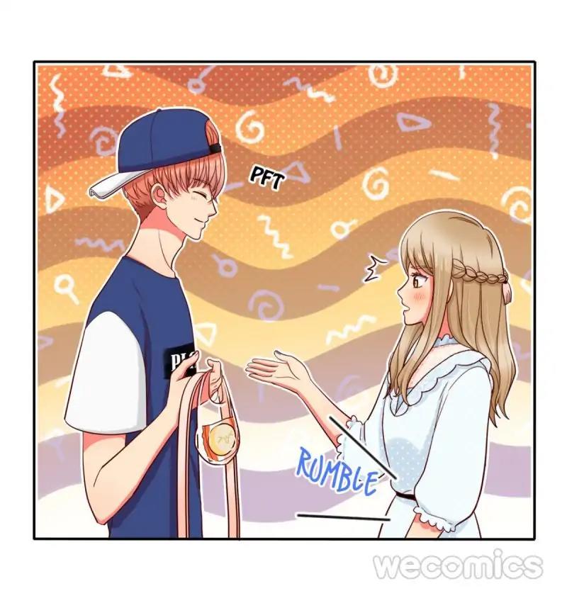 Bright Lovers - Chapter 12