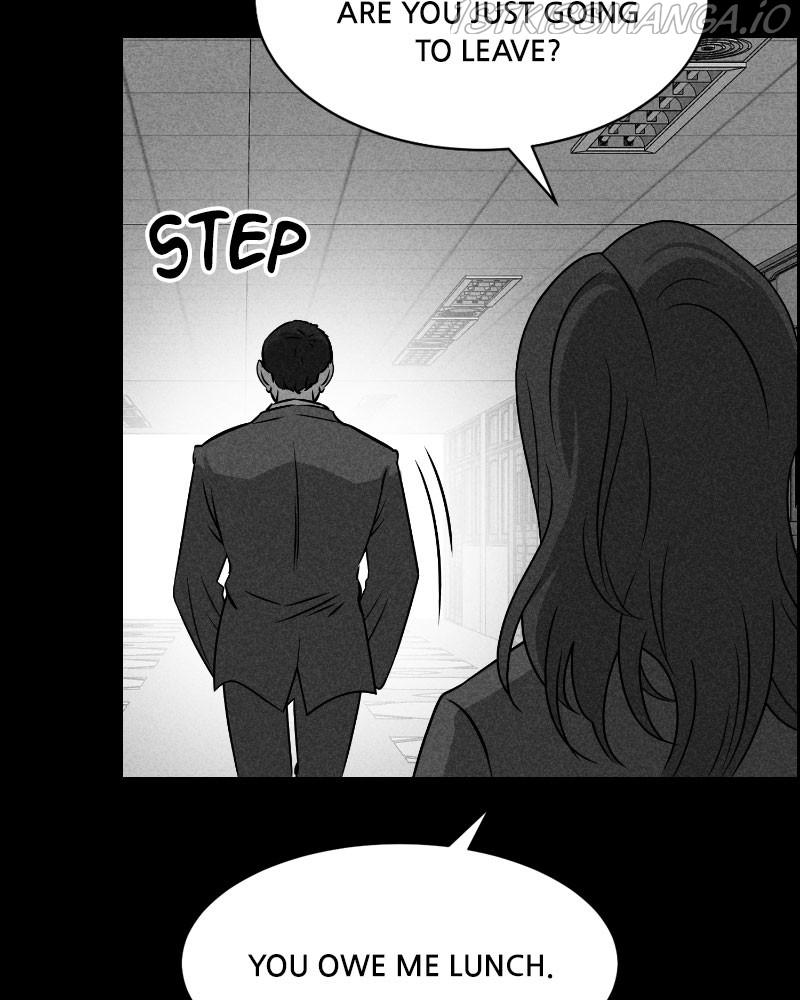 Flawed Almighty - Chapter 48