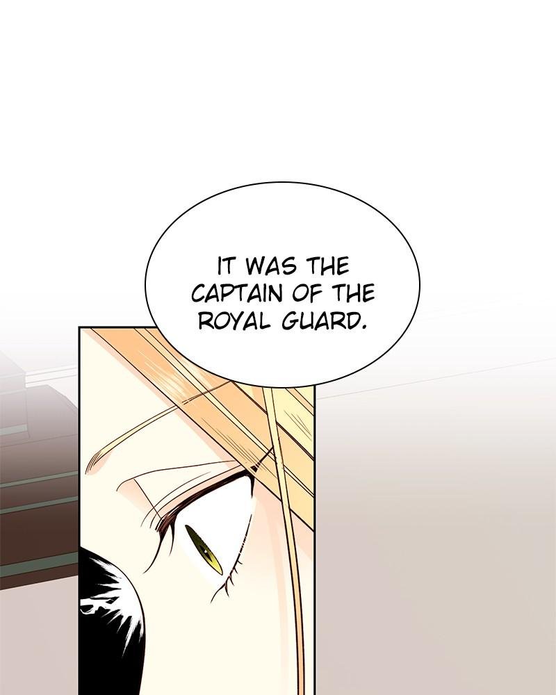 The Remarried Empress - Chapter 65