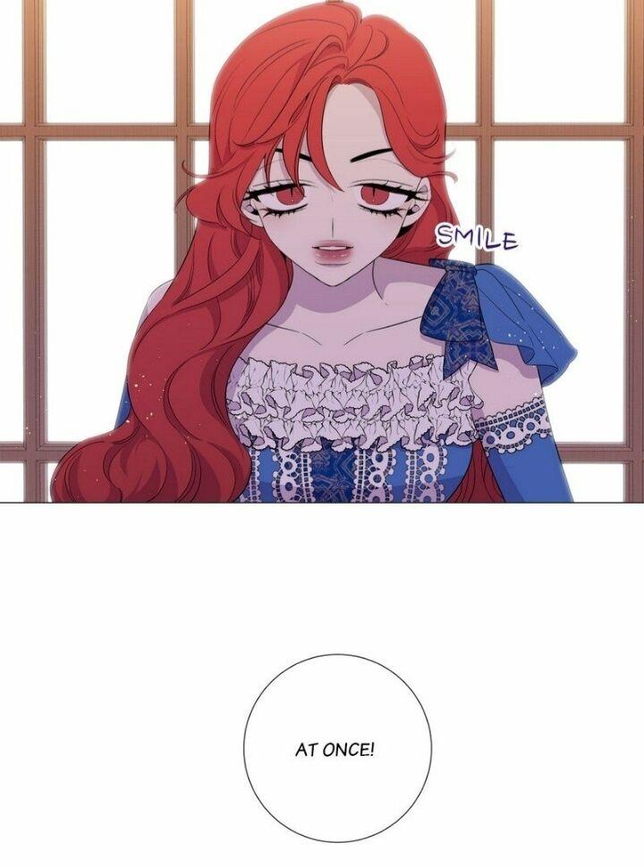 From A Lady To The Queen - Chapter 40