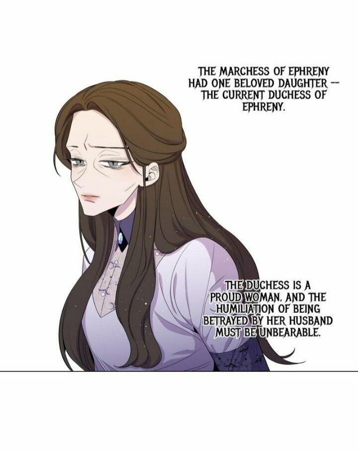 From A Lady To The Queen - Chapter 44