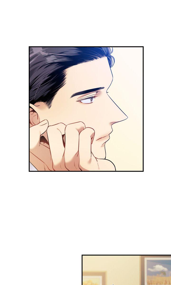 No Moral - Chapter 16