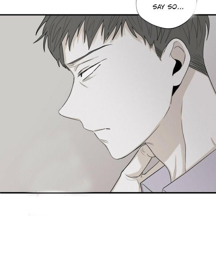 Checkmate (Tan) - Chapter 19