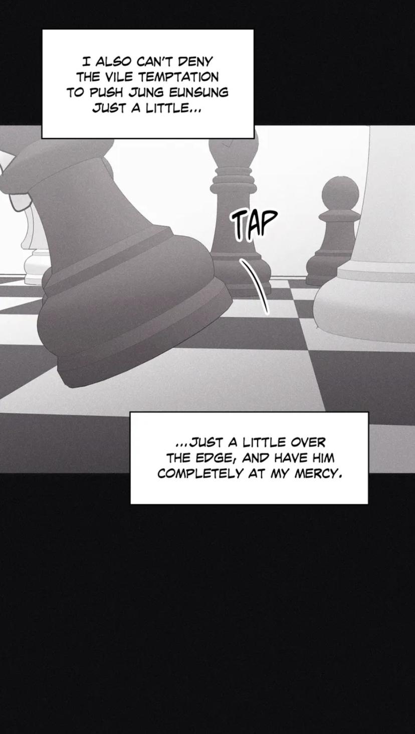 Checkmate (Tan) - Chapter 93