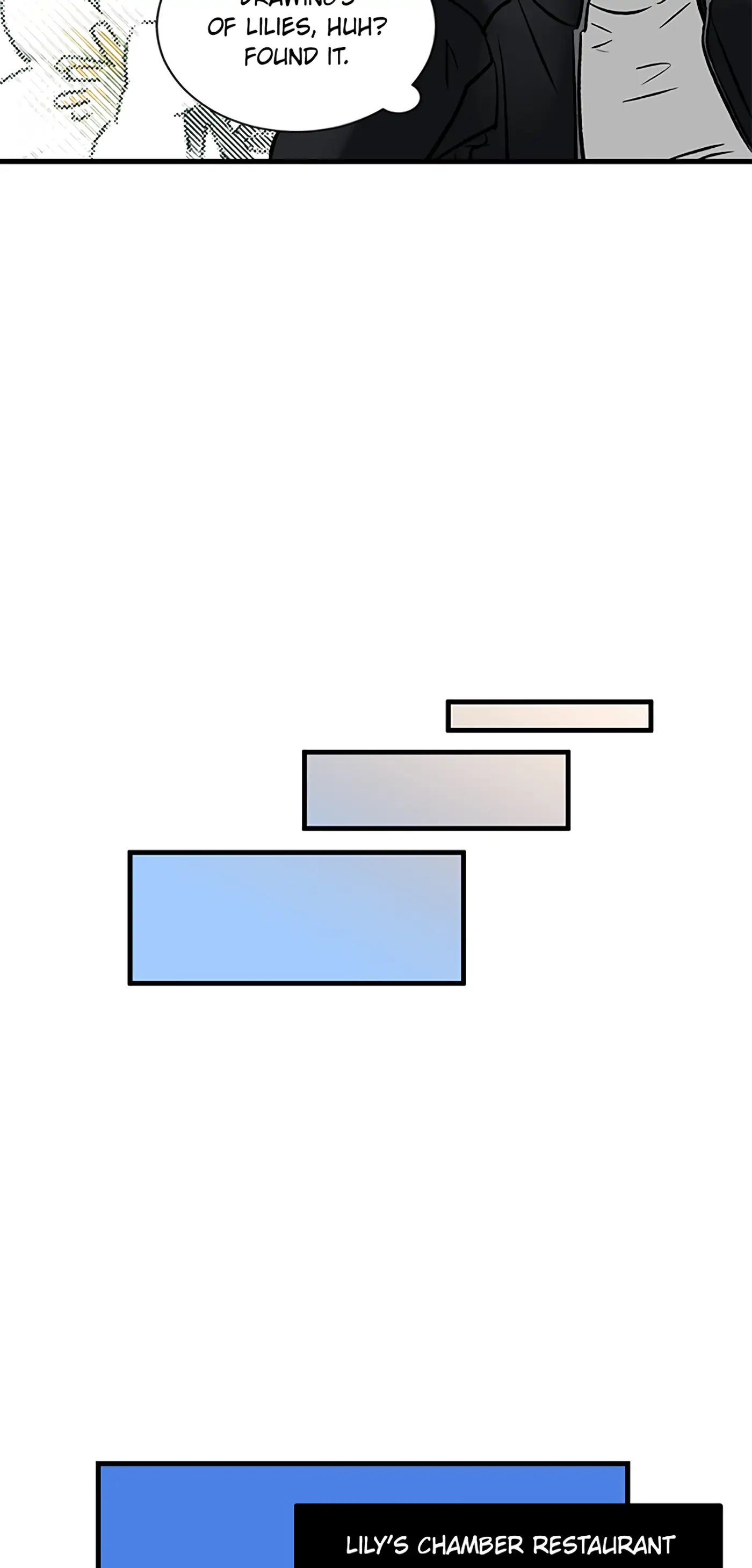 How To Draw An Ellipse - Chapter 3