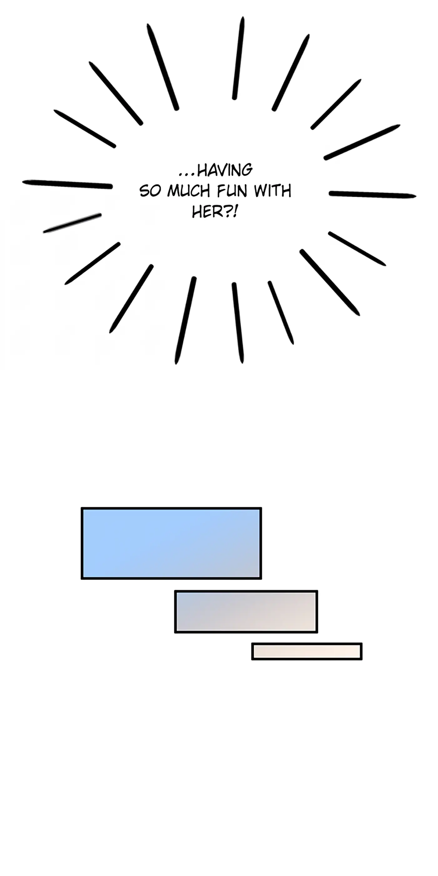 How To Draw An Ellipse - Chapter 2