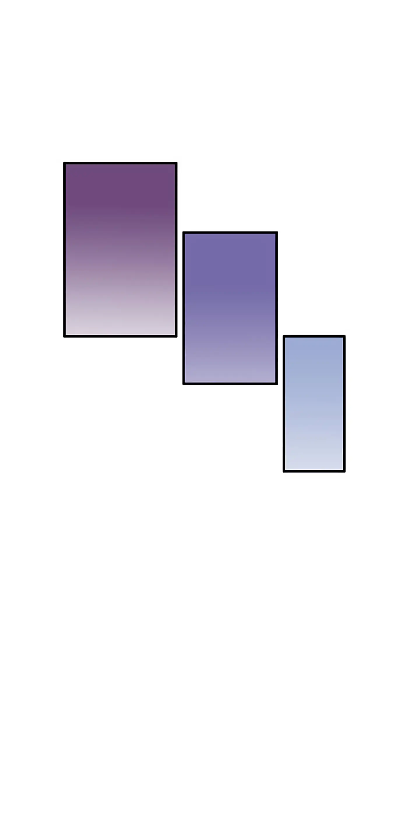 How To Draw An Ellipse - Chapter 69