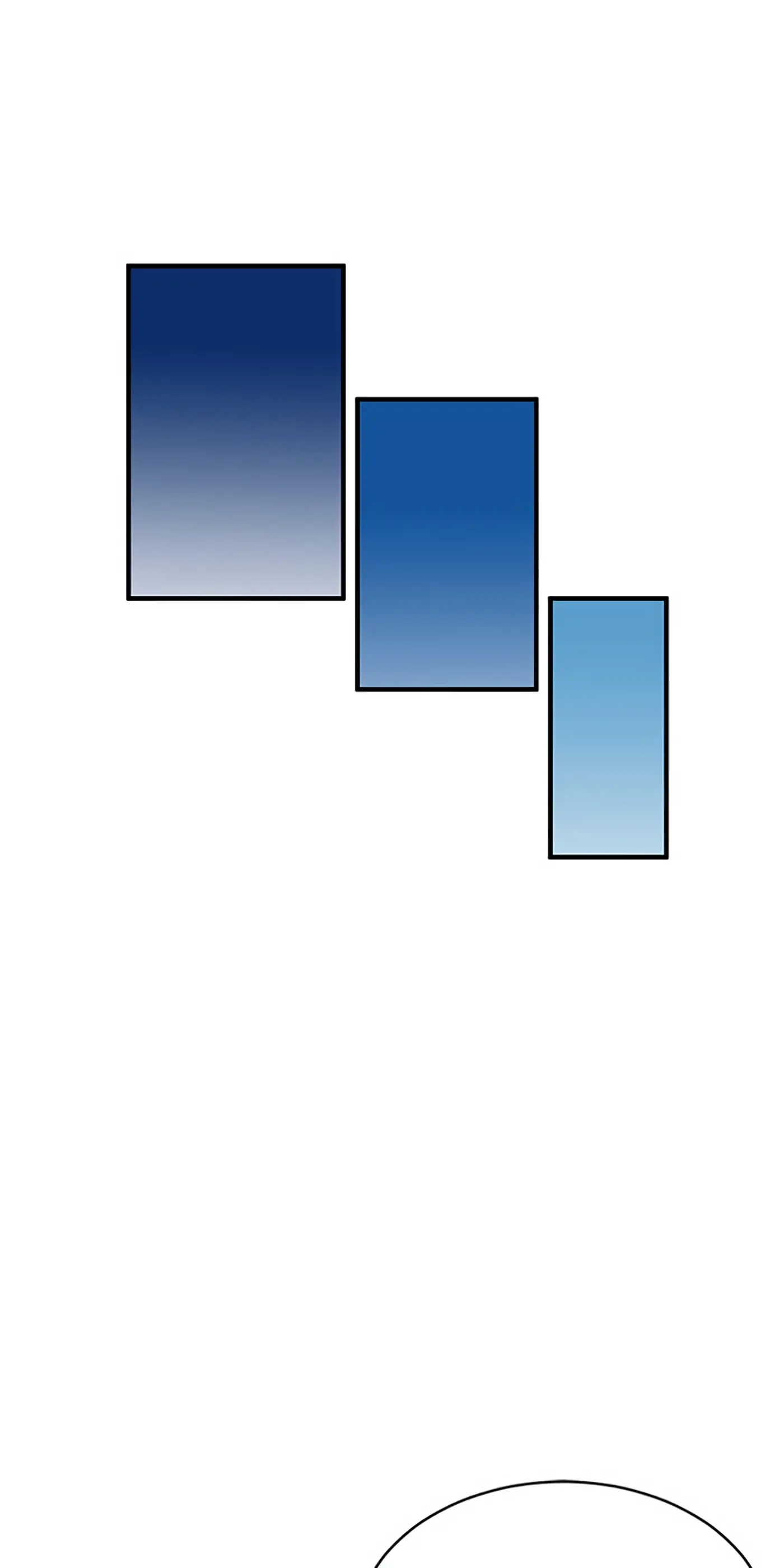 How To Draw An Ellipse - Chapter 69