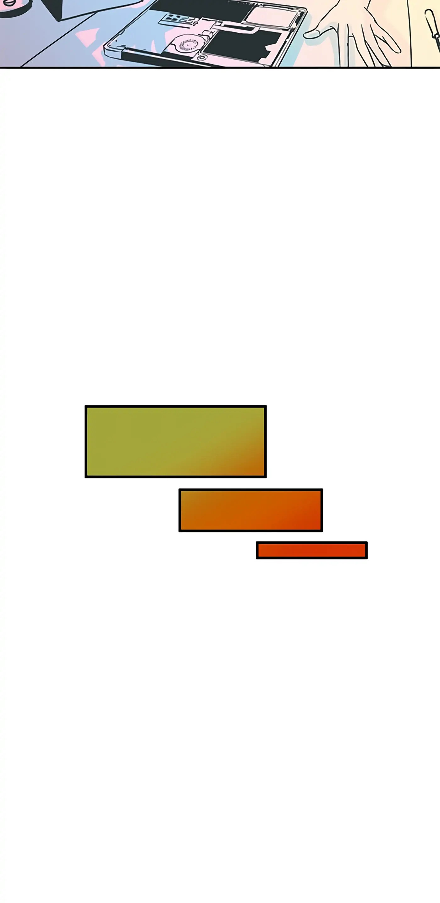 How To Draw An Ellipse - Chapter 7