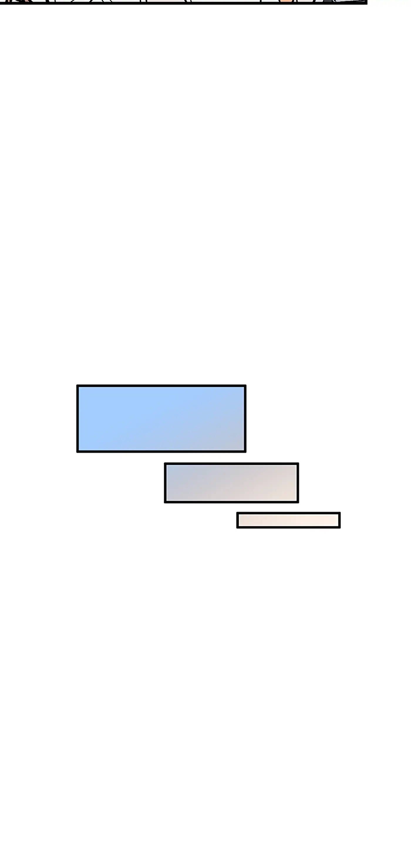 How To Draw An Ellipse - Chapter 1