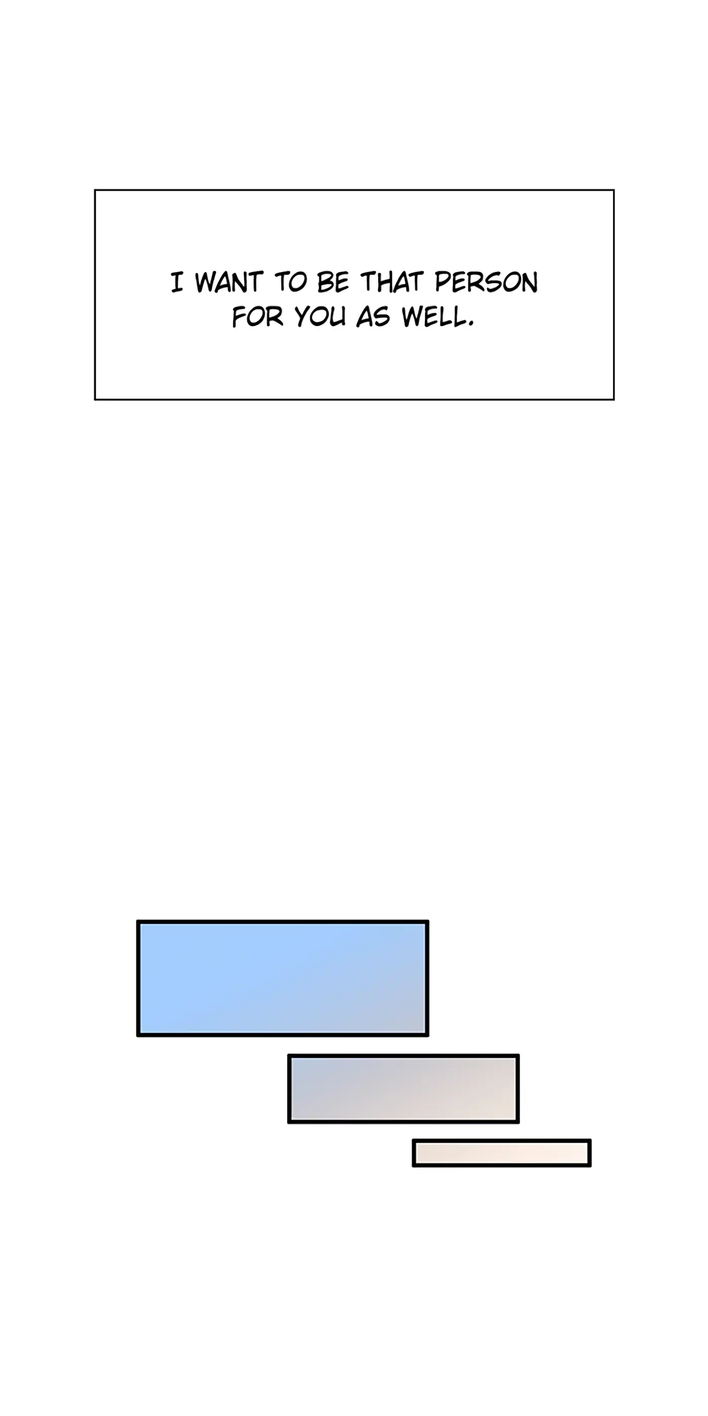 How To Draw An Ellipse - Chapter 1