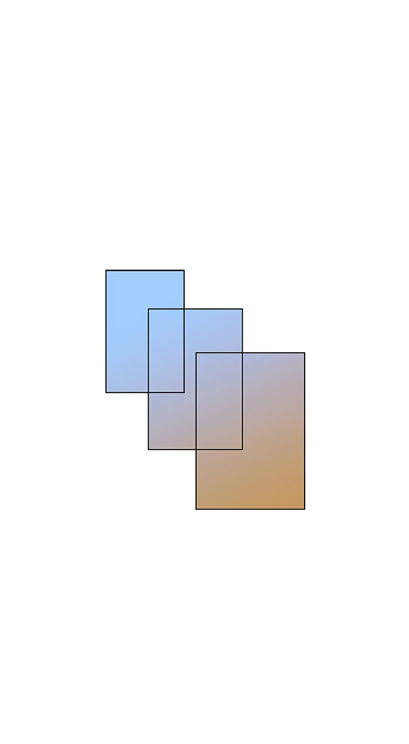 How To Draw An Ellipse - Chapter 27