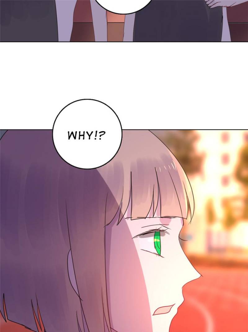 My Comeback War - Chapter 93