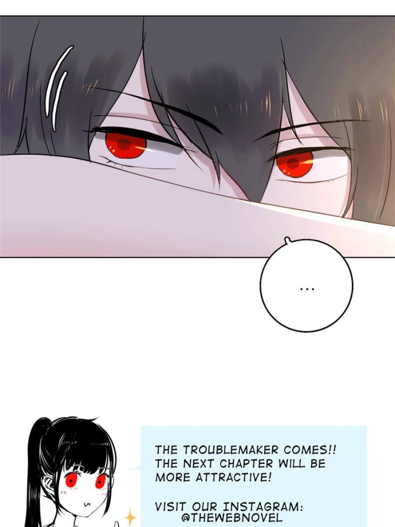 My Comeback War - Chapter 49