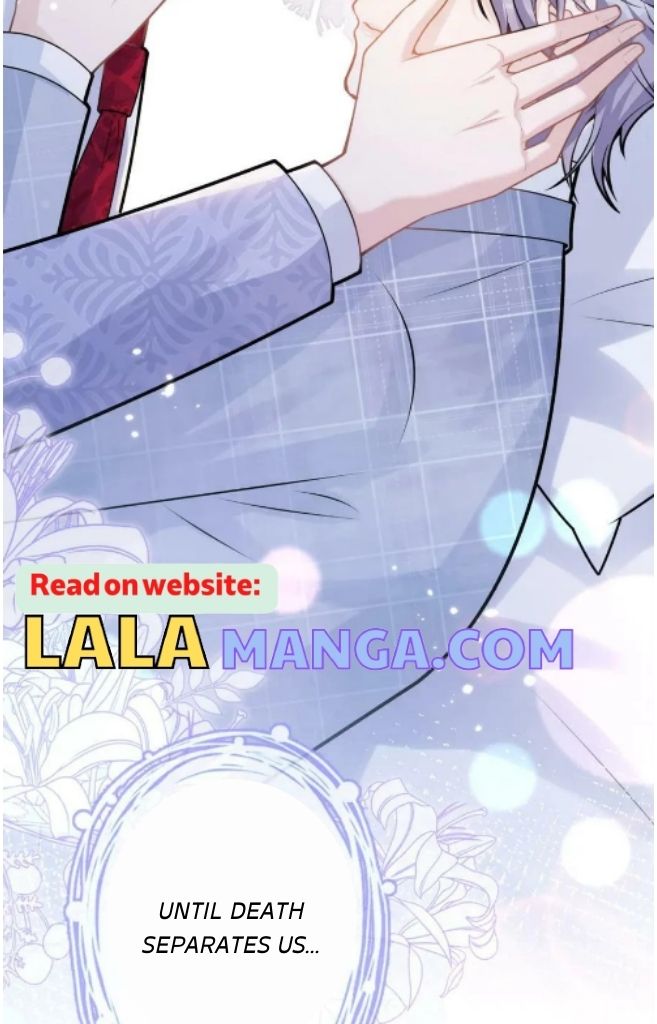 The Star's Domineering Lover - Chapter 72