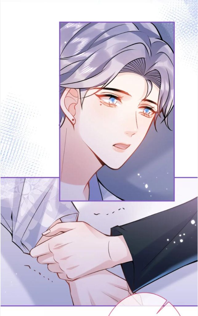 The Star's Domineering Lover - Chapter 41