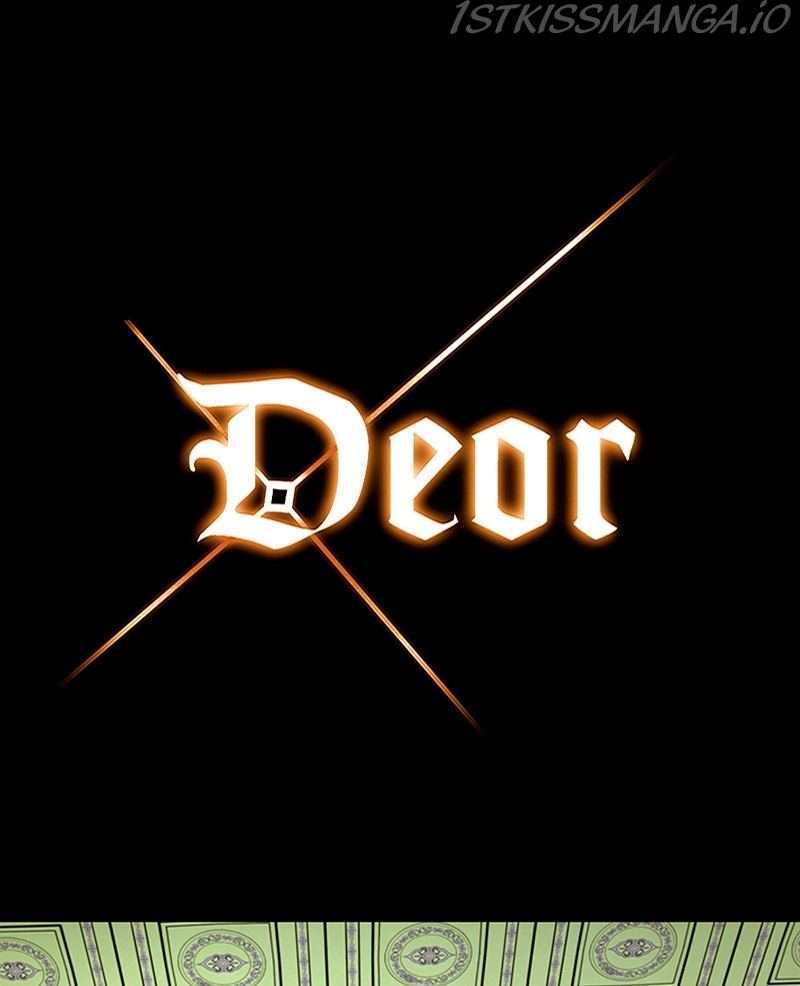 Deor - Chapter 77