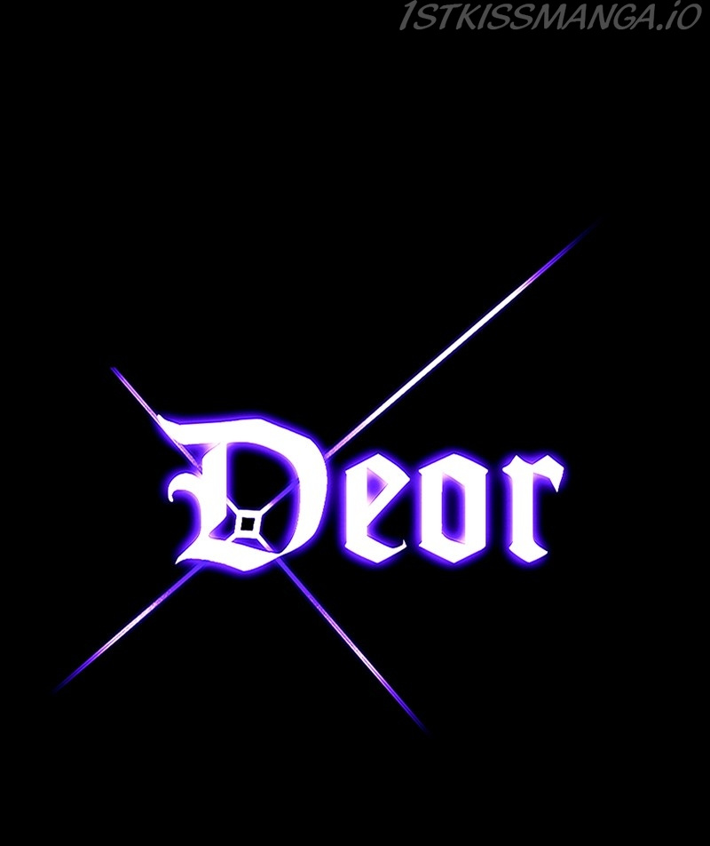 Deor - Chapter 78