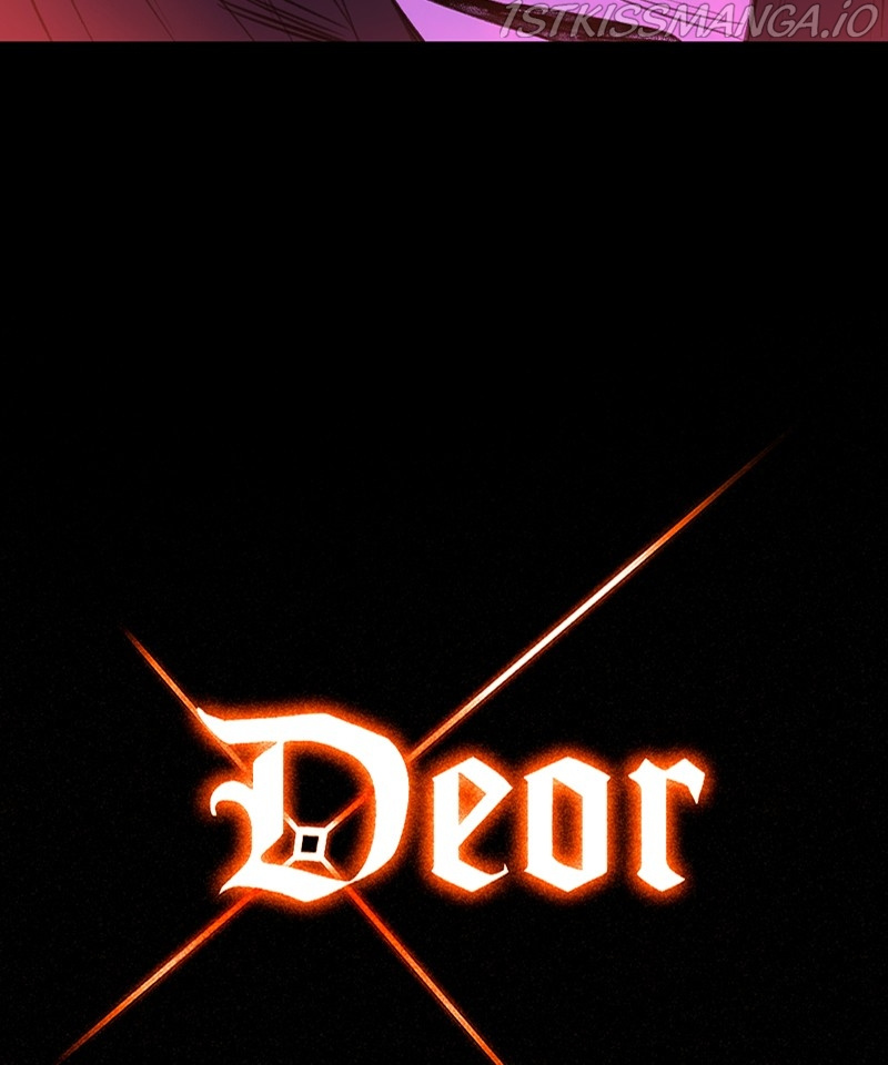 Deor - Chapter 89