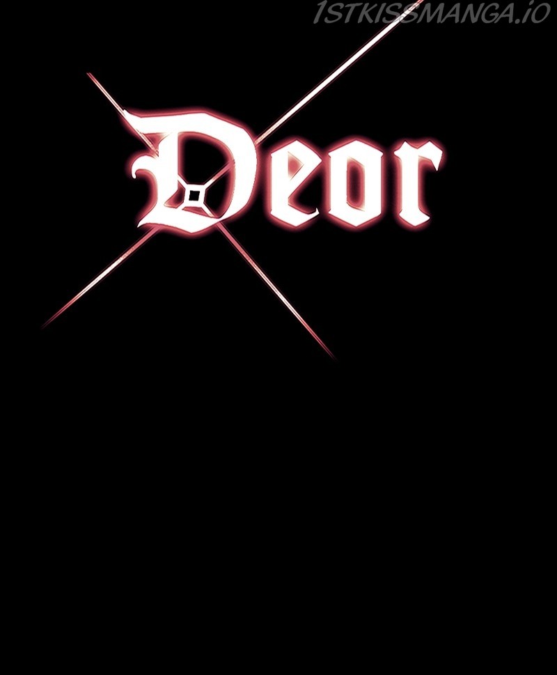 Deor - Chapter 81