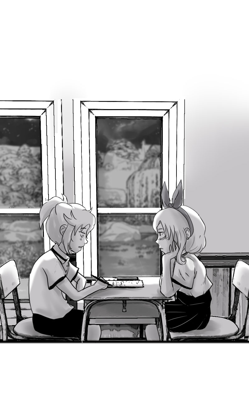 Weather Child - Vol.1 Chapter 32: [Day 27] Friday, January 27, 2012