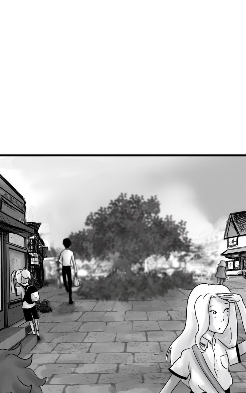 Weather Child - Vol.2 Chapter 38: [Day 33] Thursday, February 2, 2012