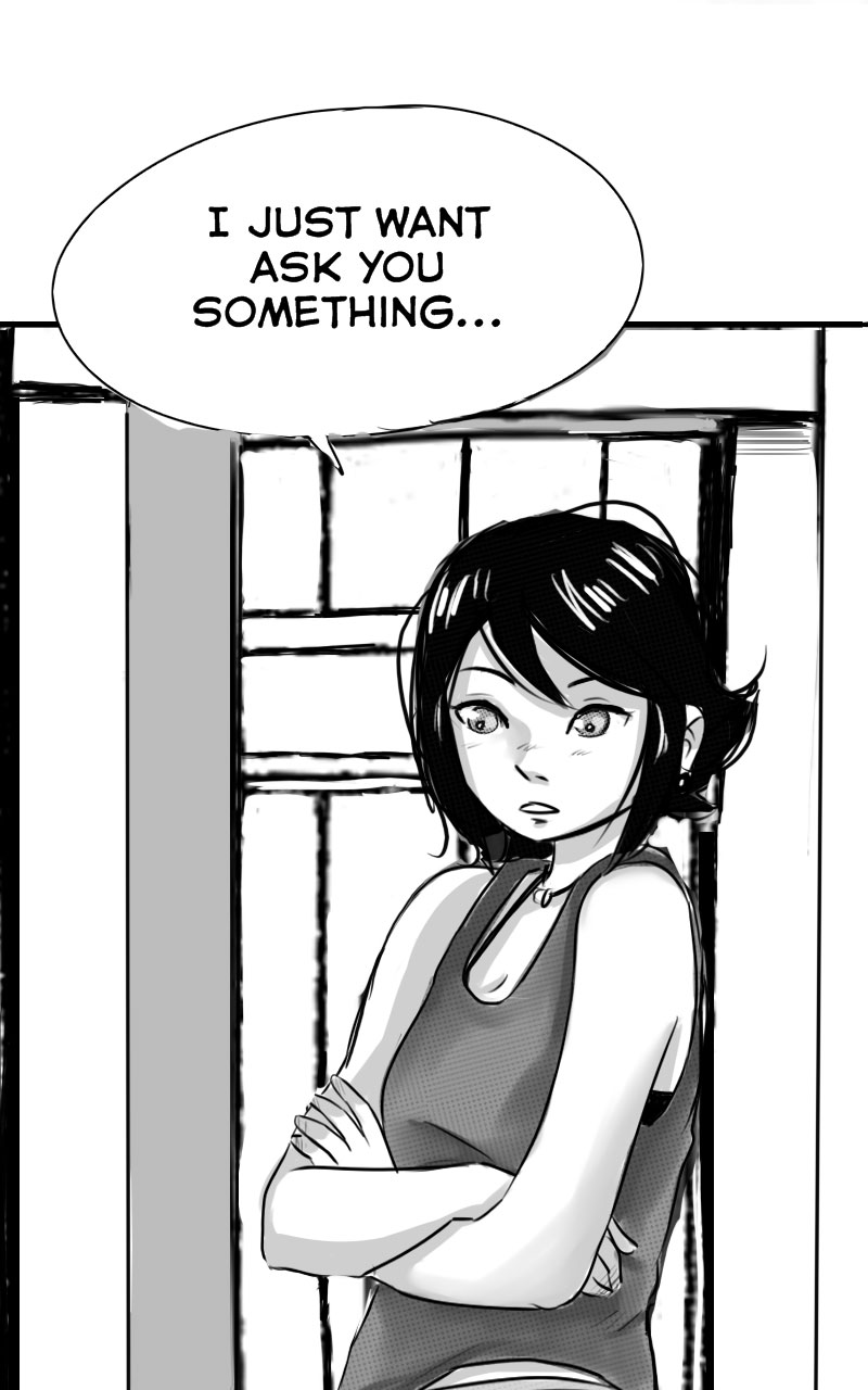 Weather Child - Vol.1 Chapter 7: [Day 02] Monday, January 2, 2012