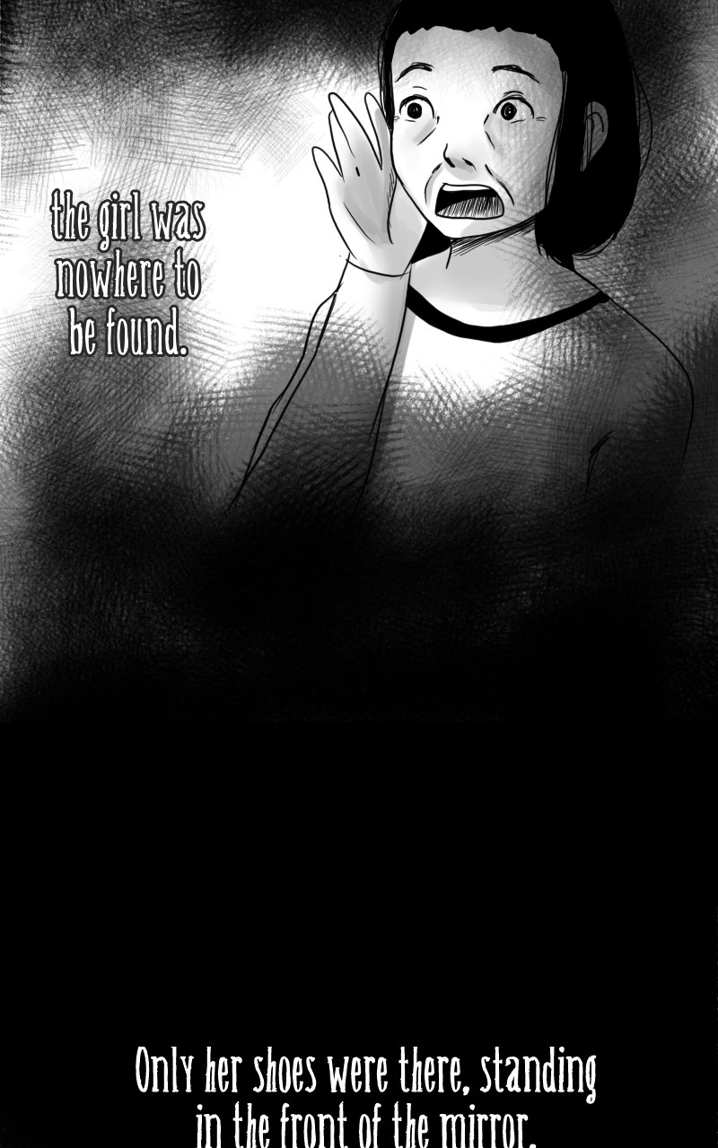 Weather Child - Vol.1 Chapter 18: [Day 13] Friday, January 13, 2012