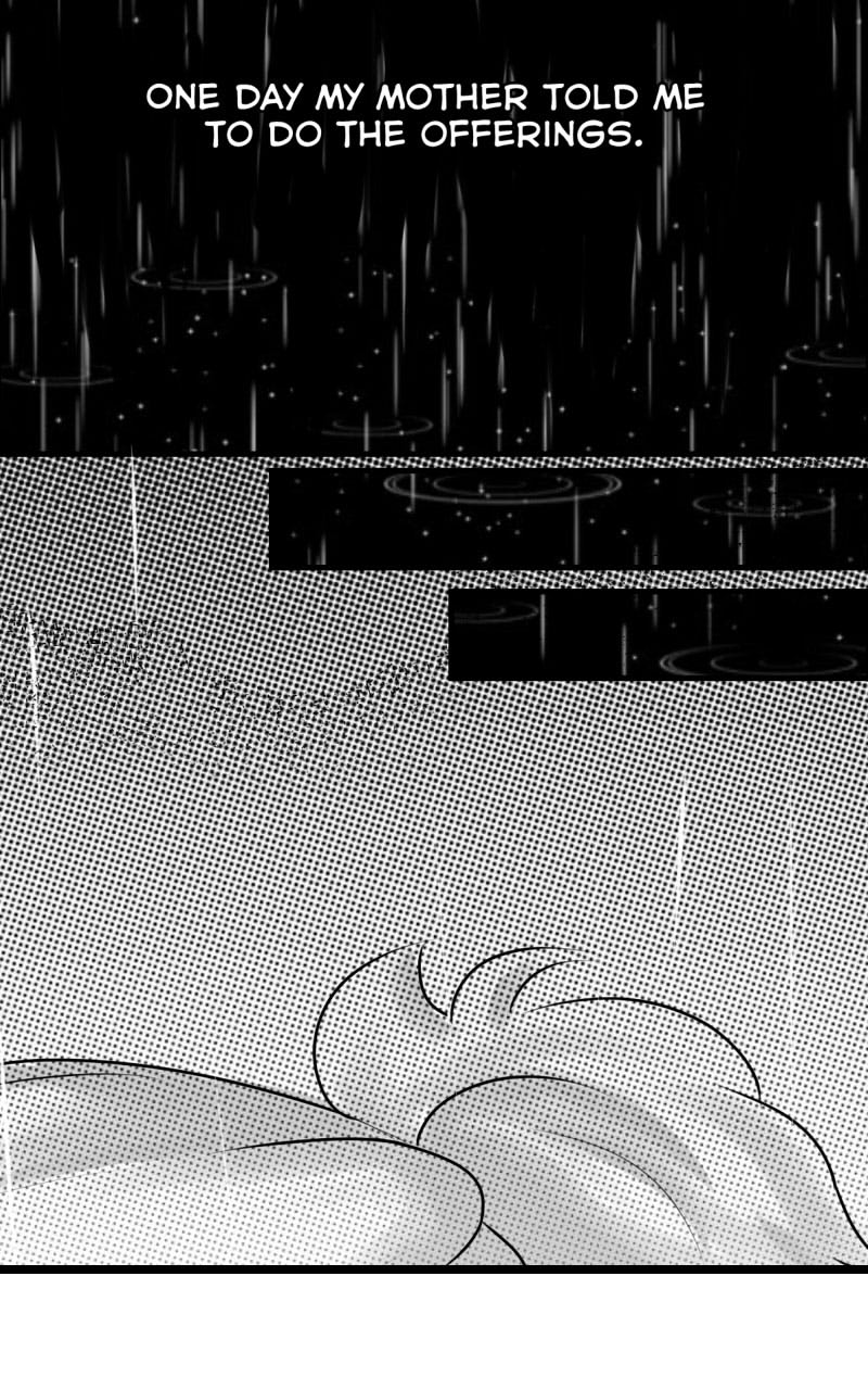 Weather Child - Vol.1 Chapter 2: Prologue 0.2