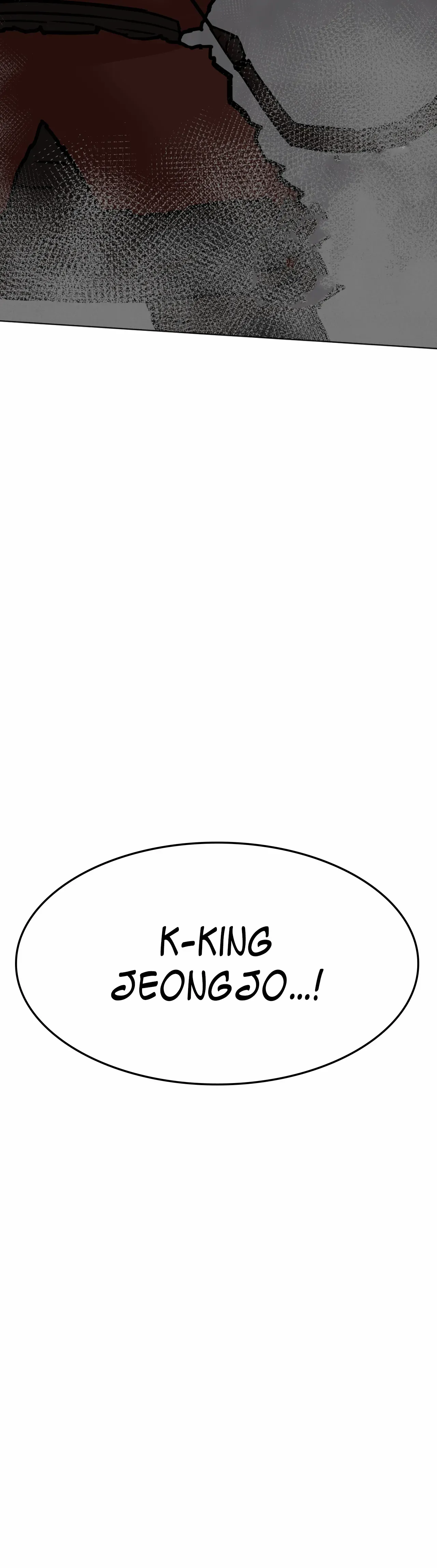 Kings Flung Into The Future - Chapter 29