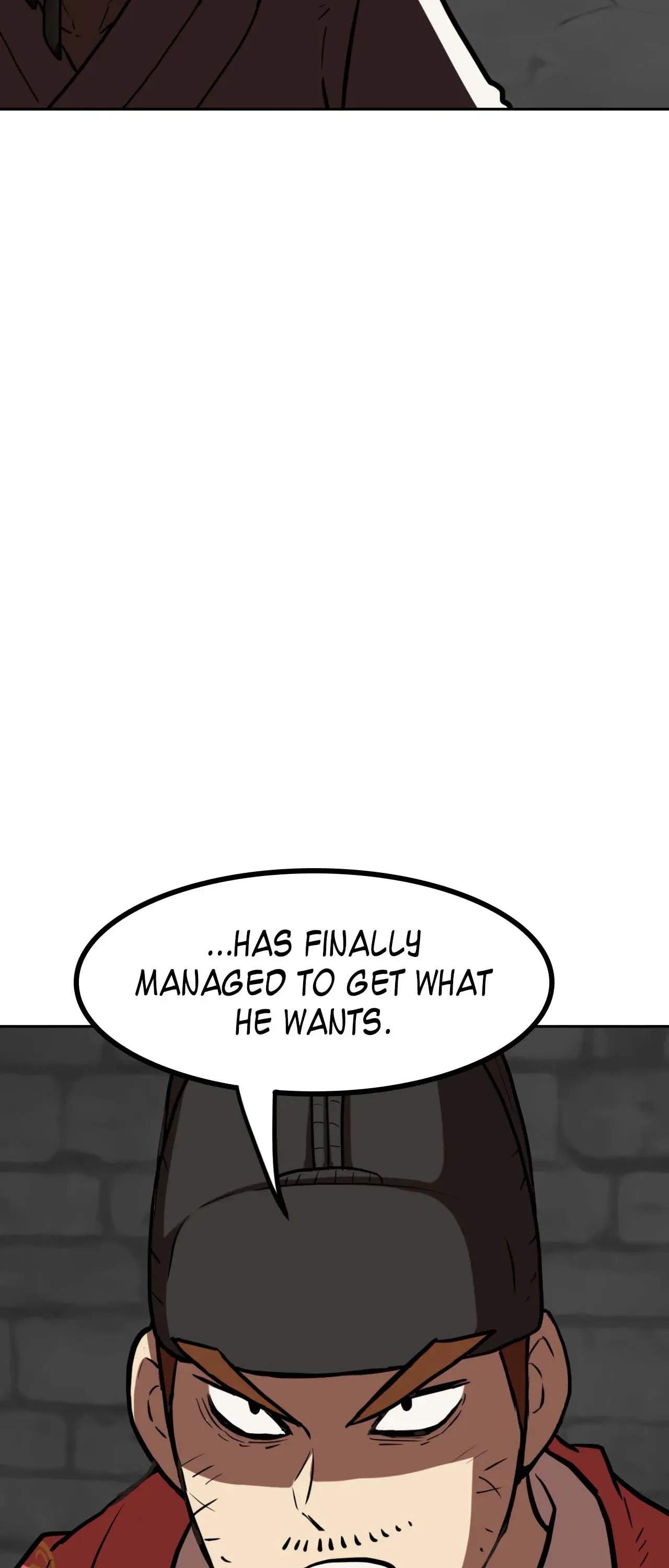 Kings Flung Into The Future - Chapter 78