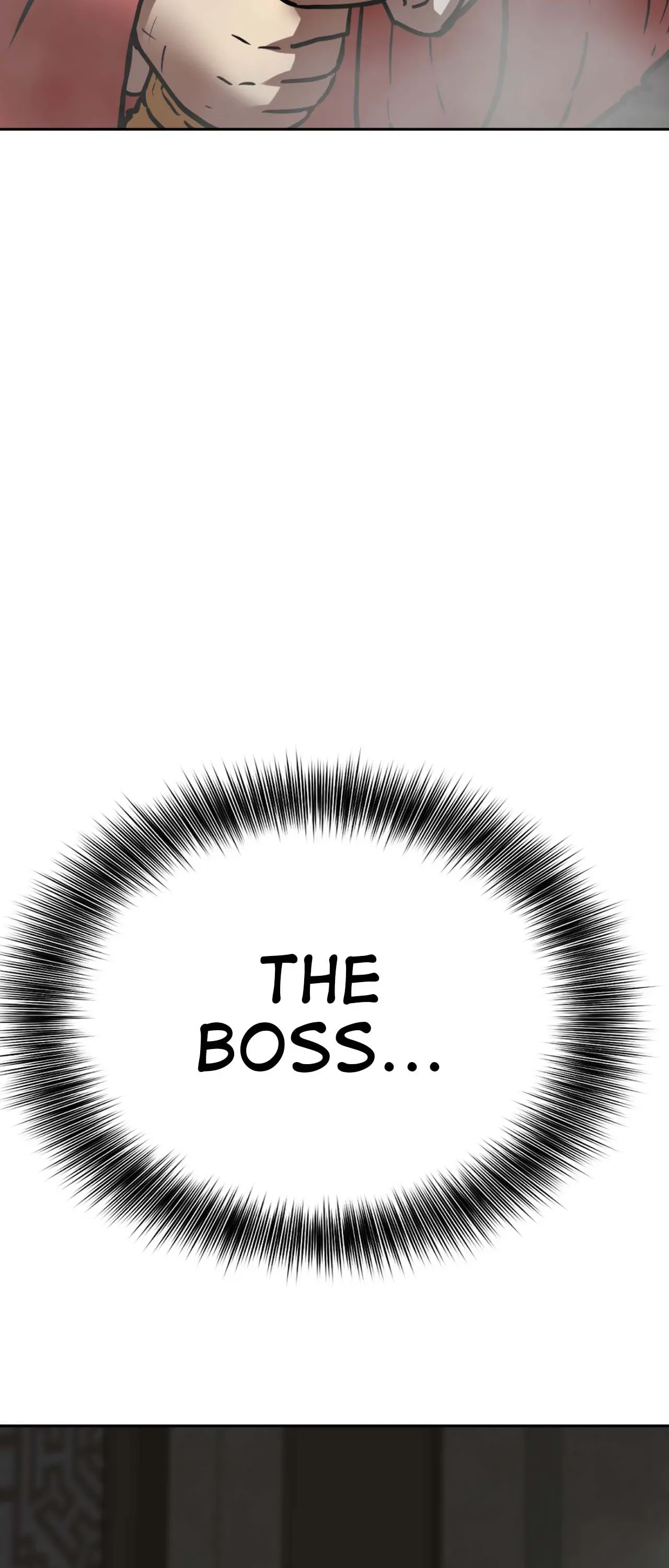 Kings Flung Into The Future - Chapter 86