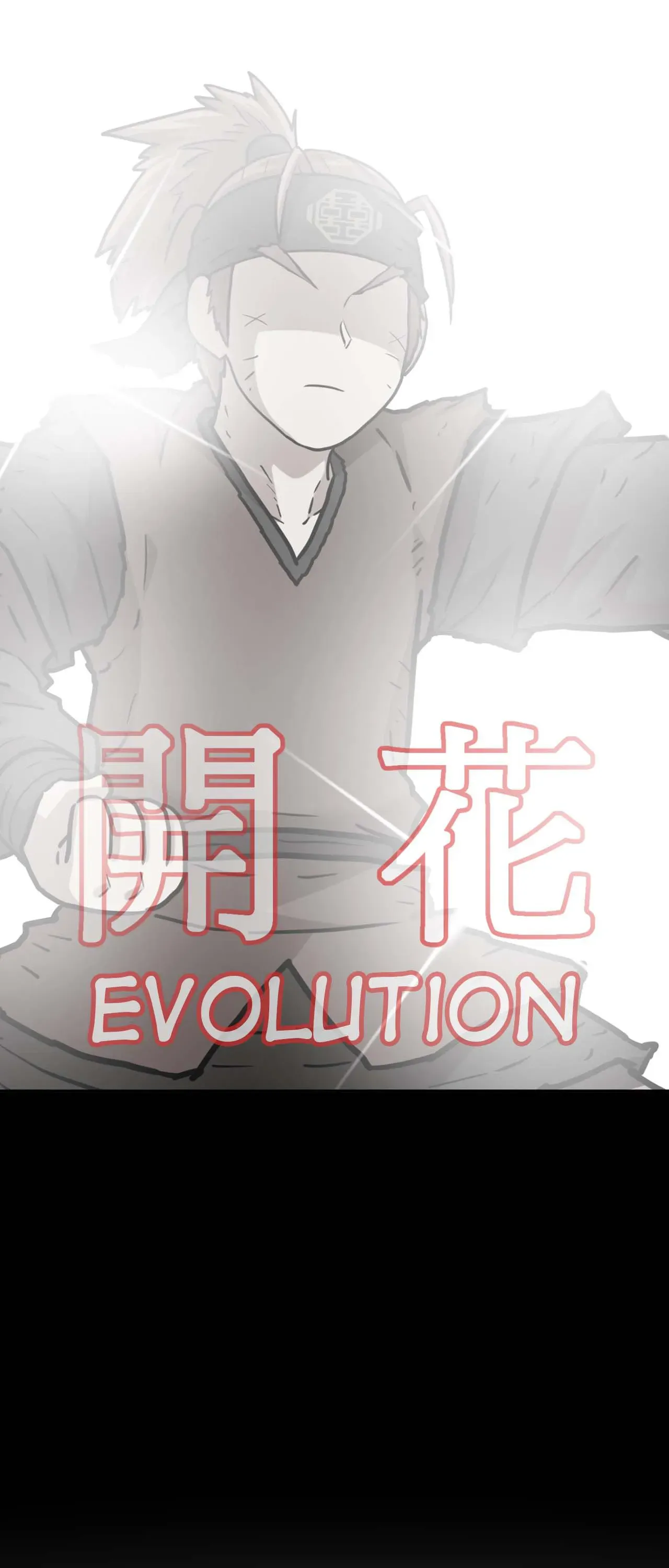 Kings Flung Into The Future - Chapter 82