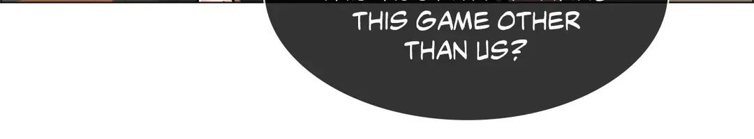 The Game: Fatal Doctor - Chapter 26