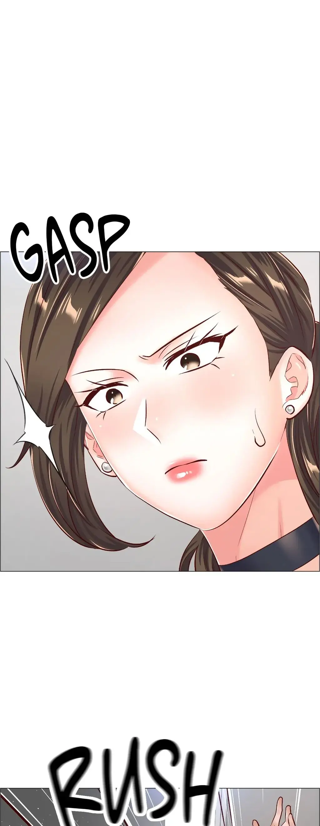 The Game: Fatal Doctor - Chapter 56