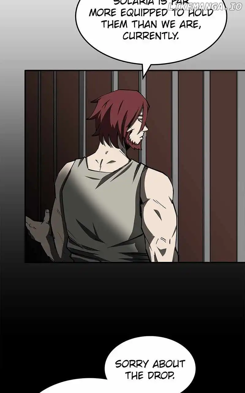 Devilup - Manhwa - Chapter 4