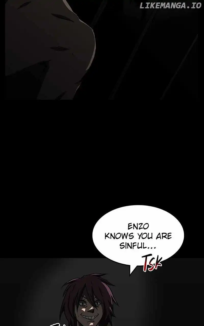 Devilup - Manhwa - Chapter 4