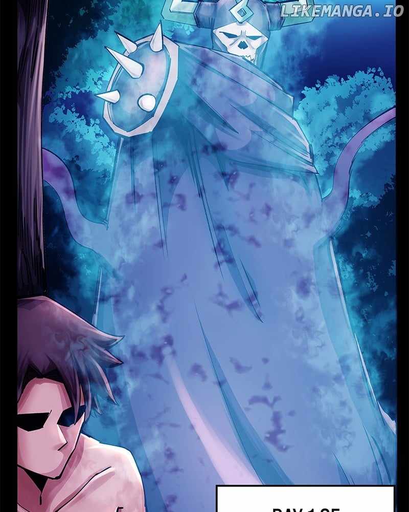 Devilup - Manhwa - Chapter 2