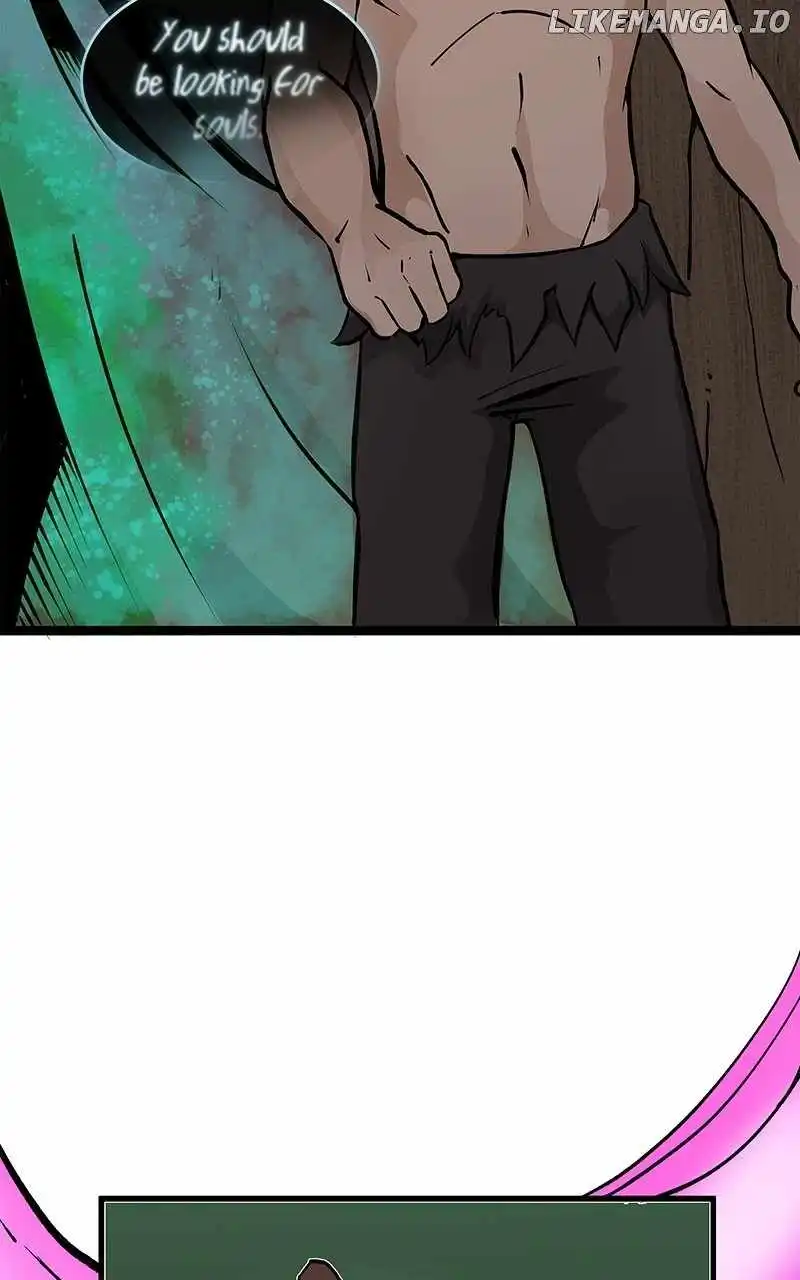 Devilup - Manhwa - Chapter 3