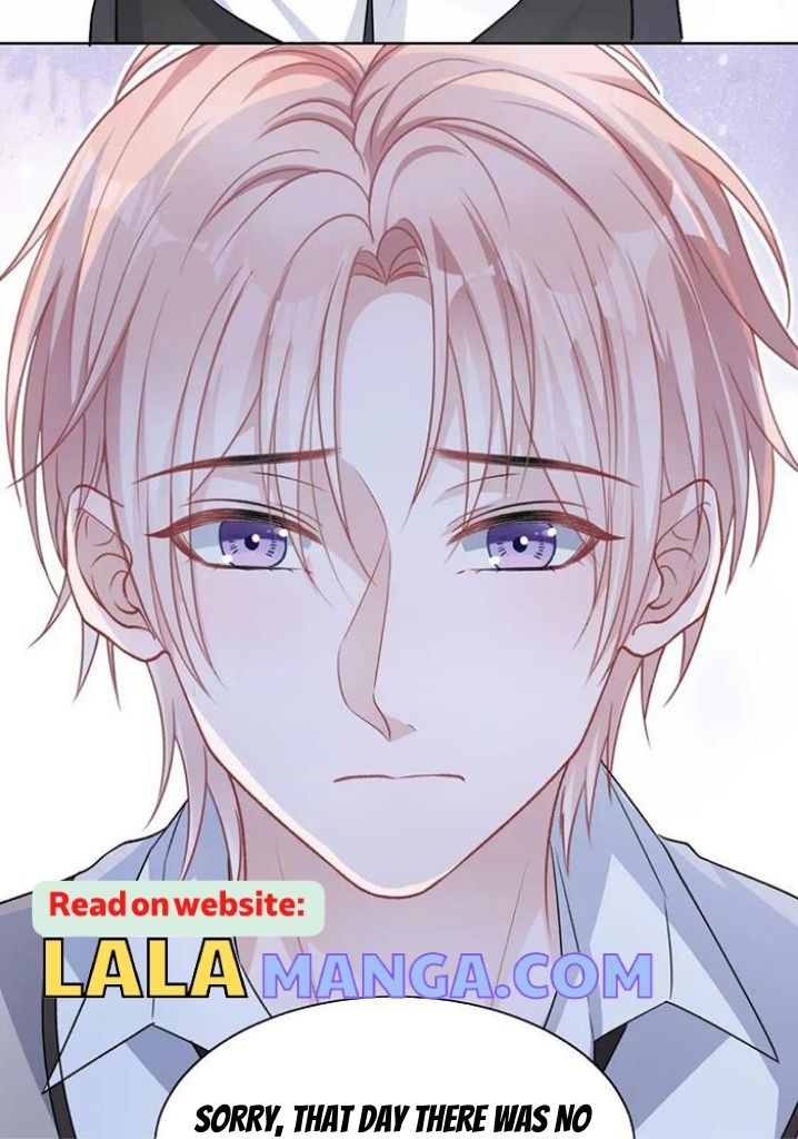 Love You As You Wish - Chapter 56